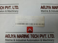 S145 Insert For Power Unit Coupling Brand Tschan