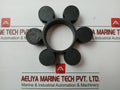 S145 Insert For Power Unit Coupling Brand Tschan