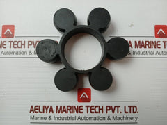 S145 Insert For Power Unit Coupling Brand Tschan