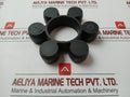 S145 Insert For Power Unit Coupling Brand Tschan
