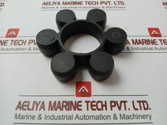 S145 Insert For Power Unit Coupling Brand Tschan