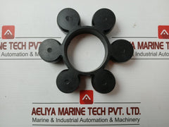 S145 Insert For Power Unit Coupling Brand Tschan