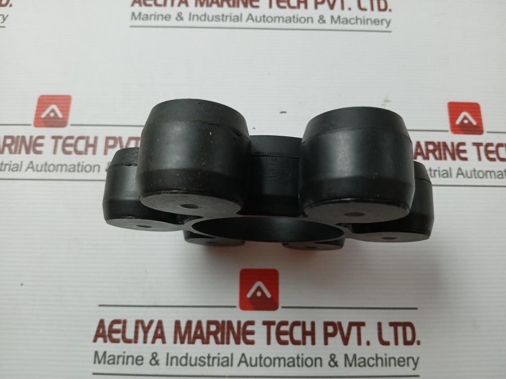 S145 Insert For Power Unit Coupling Brand Tschan