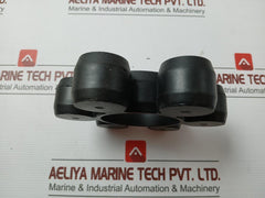 S145 Insert For Power Unit Coupling Brand Tschan