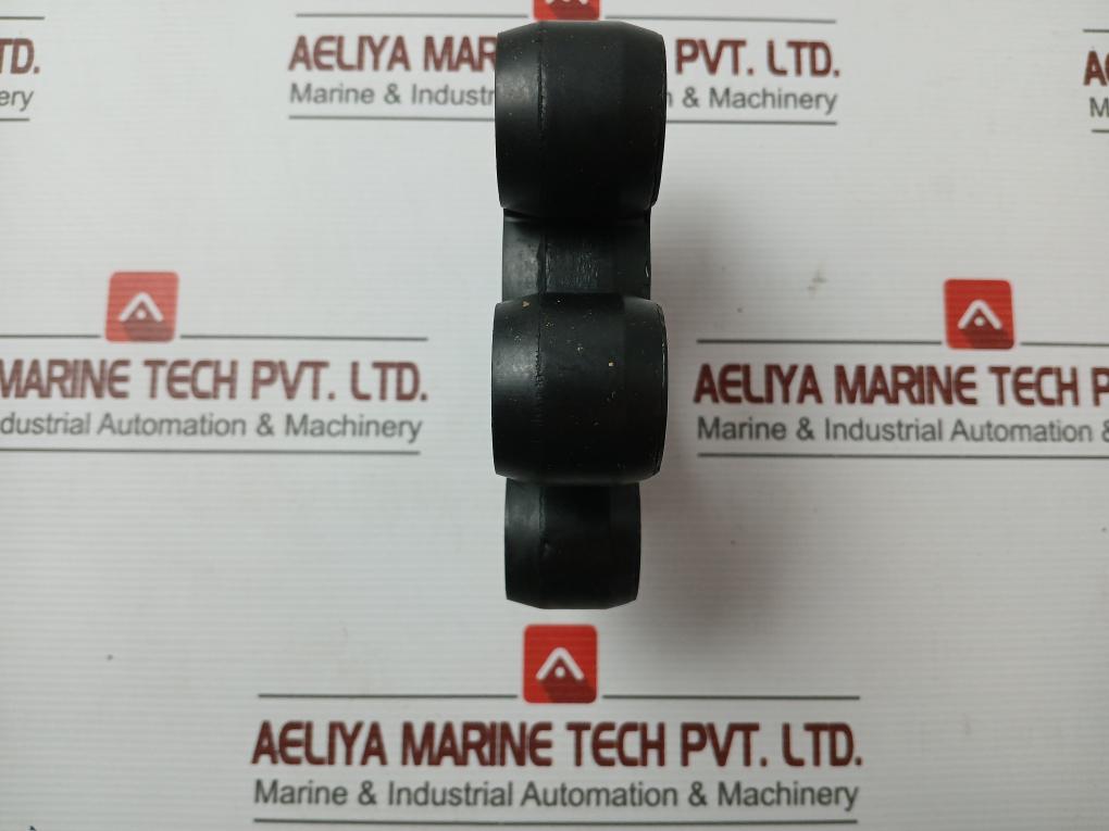 S145 Insert For Power Unit Coupling Brand Tschan