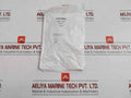 S1A12932 Sems Screw