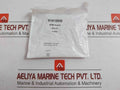 S1A12932 Sems Screw