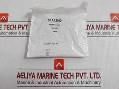 S1A12932 Sems Screw