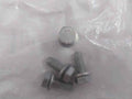 S1A12932 Sems Screw