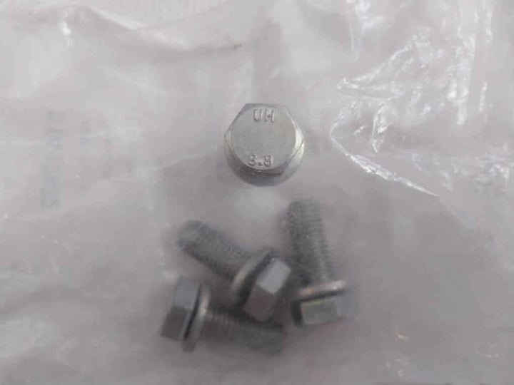 S1A12932 Sems Screw