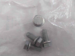 S1A12932 Sems Screw