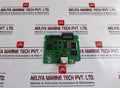 S1B90116 00 Printed Circuit Board