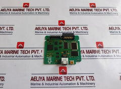 S1B90116 00 Printed Circuit Board