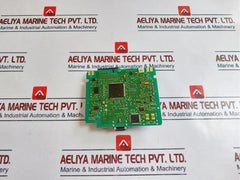 S1B90116 00 Printed Circuit Board