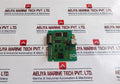 S1B90116 00 Printed Circuit Board