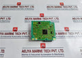 S1B90116 00 Printed Circuit Board 16077