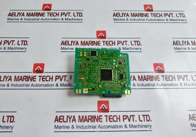 S1B90116 00 Printed Circuit Board 16063