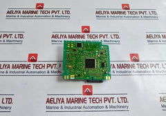 S1B90116 00 Printed Circuit Board 16063