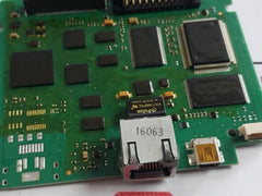 S1B90116 00 Printed Circuit Board 16063