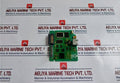 S1B90116 00 Printed Circuit Board 16063