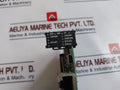 S1B90116 00 Printed Circuit Board 35015435 00