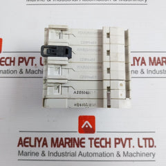 S2-h11 I Miniature Circuit Breaker Brand Abb ~110… 415V