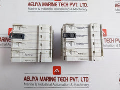 S2-h11 I Miniature Circuit Breaker Brand Abb ~110… 415V