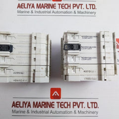 S2-h11 I Miniature Circuit Breaker Brand Abb ~110… 415V