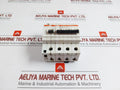 S2-h11 I Miniature Circuit Breaker Brand Abb ~110… 415V