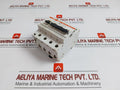 S2-h11 I Miniature Circuit Breaker Brand Abb ~110… 415V