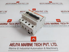 S2-h11 I Miniature Circuit Breaker Brand Abb ~110… 415V