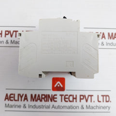 S2-h11 I Miniature Circuit Breaker Brand Abb ~110… 415V