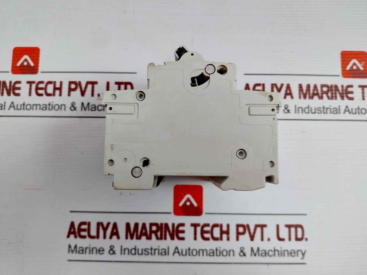 S2-h11 I Miniature Circuit Breaker Brand Abb ~110… 415V
