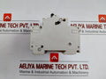 S2-h11 I Miniature Circuit Breaker Brand Abb ~110… 415V