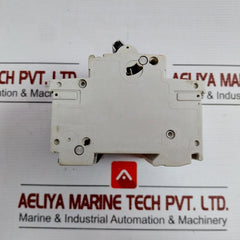 S2-h11 I Miniature Circuit Breaker Brand Abb ~110… 415V
