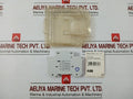 S2-h21 Abb Auxiliary Switch 6Kv