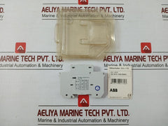 S2-h21 Abb Auxiliary Switch 6Kv