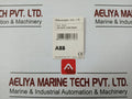 S2-h21 Abb Auxiliary Switch 6Kv