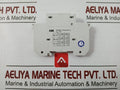 S2-h21 Abb Auxiliary Switch 6Kv