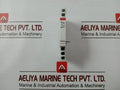 S2-h21 Abb Auxiliary Switch 6Kv