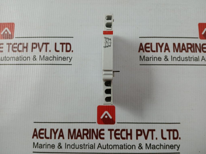 S2-h21 Abb Auxiliary Switch 6Kv