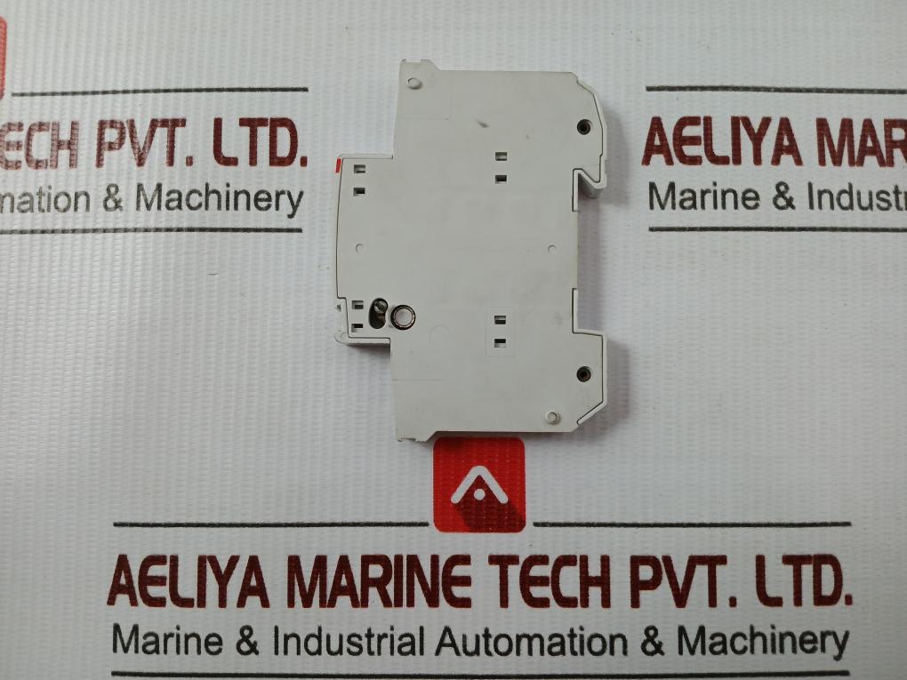 S2-h21 Abb Auxiliary Switch 6Kv