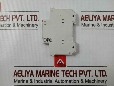 S2-h21 Abb Auxiliary Switch 6Kv