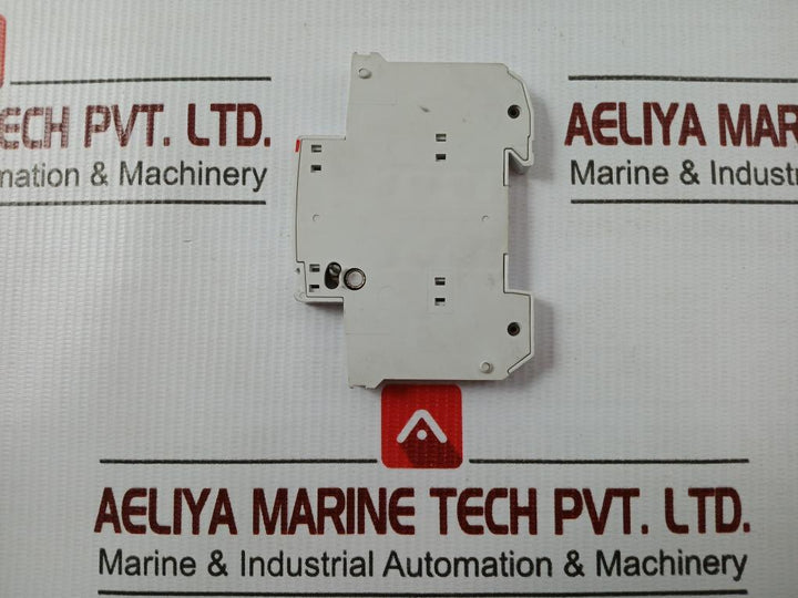 S2-h21 Abb Auxiliary Switch 6Kv