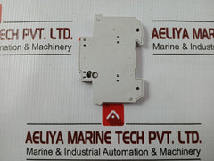 S2-h21 Abb Auxiliary Switch 6Kv