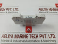 S2-h21 Abb Auxiliary Switch 6Kv