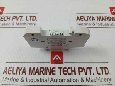 S2-h21 Abb Auxiliary Switch 6Kv