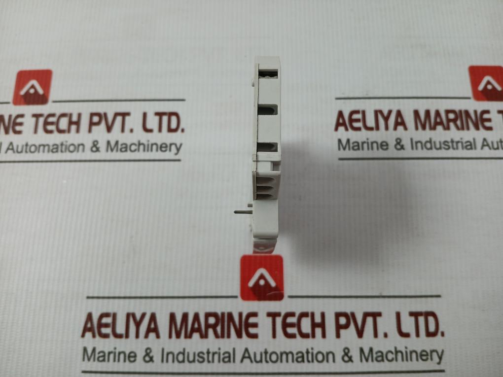 S2-h21 Abb Auxiliary Switch 6Kv