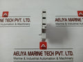 S2-h21 Abb Auxiliary Switch 6Kv