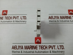 S2-h21 Abb Auxiliary Switch 6Kv